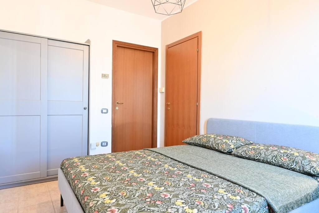 Guest Planet - Zona Bicocca Intero Appartamento Милано Екстериор снимка